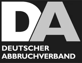 Deutscher Abbruchverband