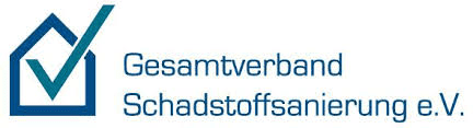 Gesantverband Schadstoffsanierung e.V.
