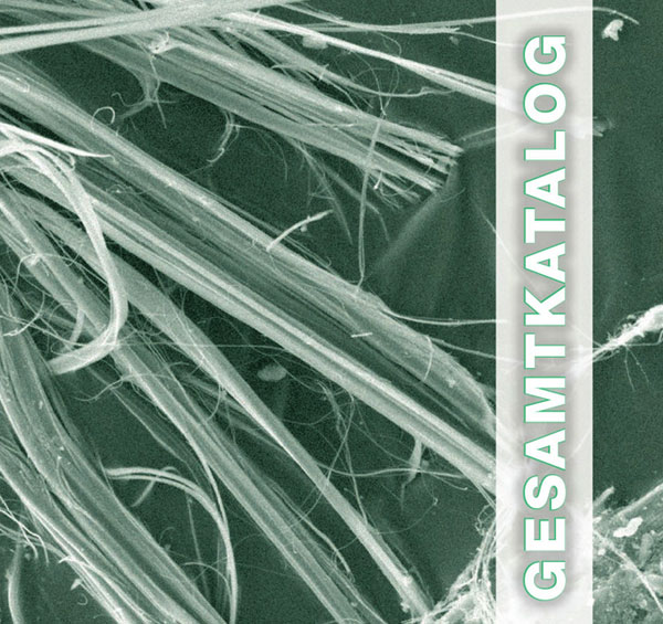 Gesamtkatalog