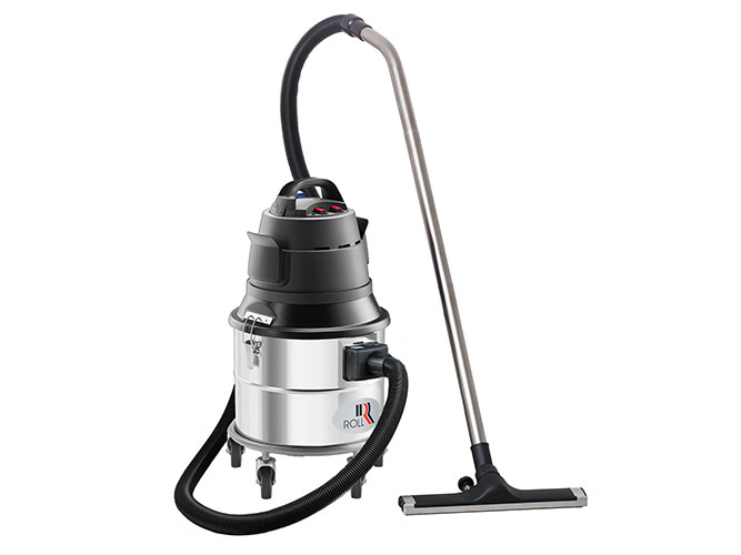 Bausauger 1450 MF